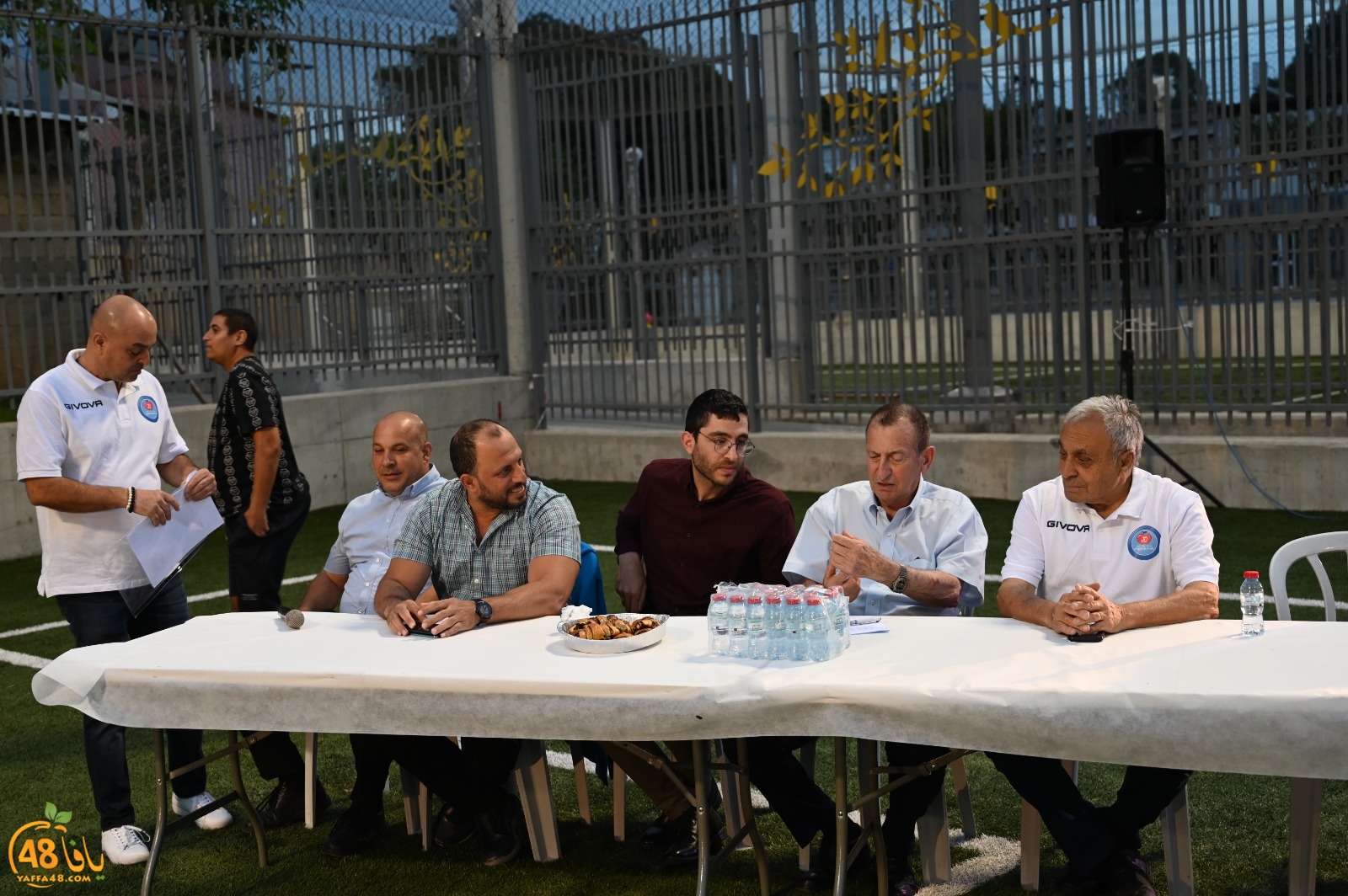 WhatsApp Image 2023-06-01 at 9.14.25 PM (1).jpeg